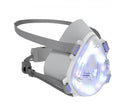 Oracle AIR Solo - Personal UV Irradiation Face Mask Respirator
