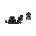 THERMOSTAT KIT