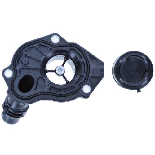 MOTORAD auto part