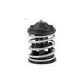 MOTORAD auto part detail