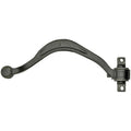 CONTROL ARM