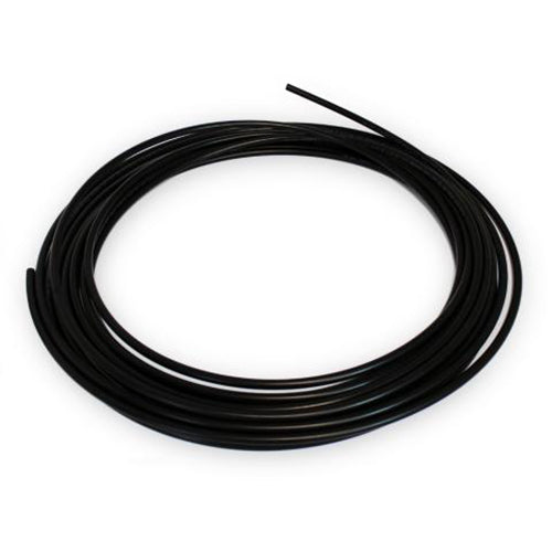 VELVAC auto part