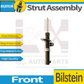 Bilstein B4 2005 Volkswagen Jetta 2.5 Front Twintube Strut Assembly