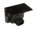 DELPHI auto part detail