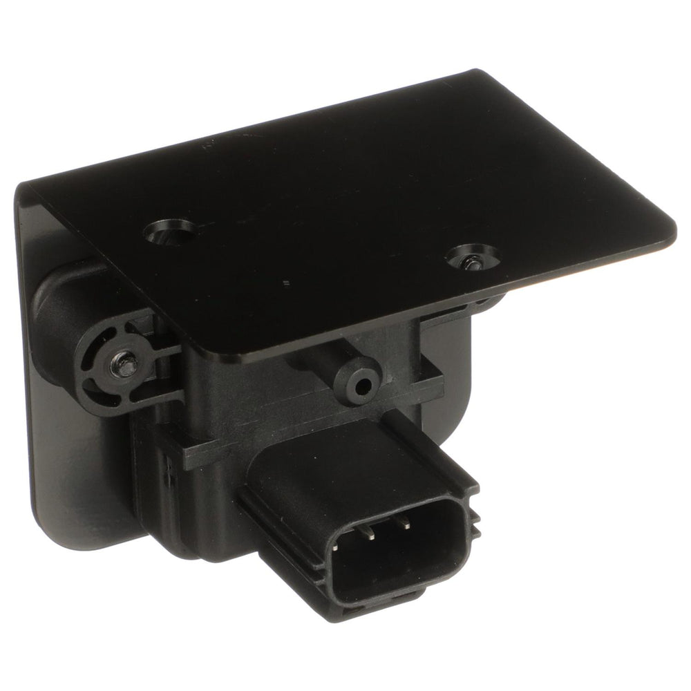 DELPHI auto part