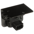 AIR INJECTION SENSOR