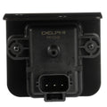 AIR INJECTION SENSOR