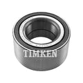 TIMKEN auto part