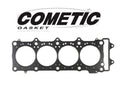 Cometic 00-06 Kawasaki ZX-12R 83mm Bore .030 MLS Head Gasket