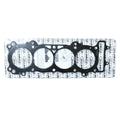 Cometic 08-18 Honda CBR1000RR .027 MLS Head Gasket