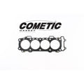 Cometic 06-10 Kawasaki ZX-10R 78mm Bore .027 MLS Head Gasket