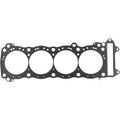 Cometic 06-10 Kawasaki ZX-10R 78mm Bore .027 MLS Head Gasket