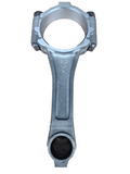 GM Performance auto part