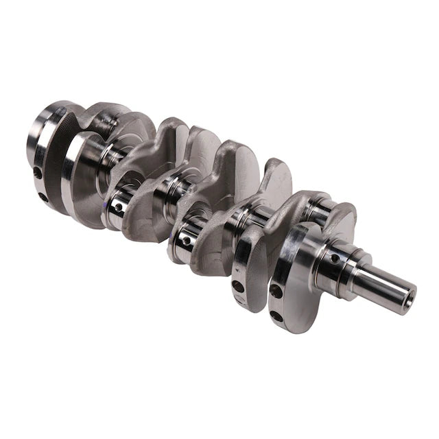 GM Performance auto part