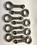 GM Performance auto part detail