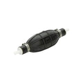 BULK PACK-PRIMER BULB-3/8'