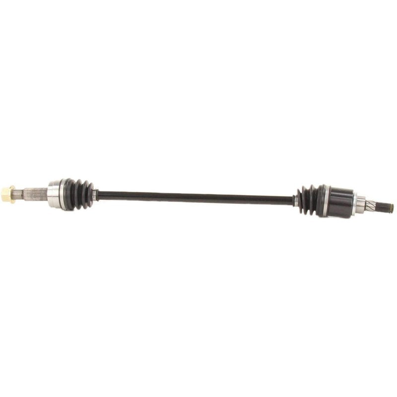 TRAKMOTIVE auto part