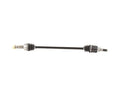 CV AXLE SHAFT