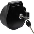 4 IN LOCKING CONDUIT CARRIER KIT