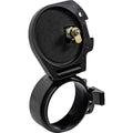 4 IN LOCKING CONDUIT CARRIER KIT