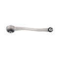 SUSPENSION CONTROL ARM AND BALL JOI