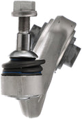 SUSPENSION CONTROL ARM AND BALL JOI