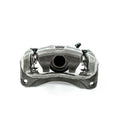Power Stop 03-06 Subaru Baja Rear Right Autospecialty Caliper w/Bracket