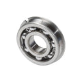 SINGLE ROW BALL BEARING