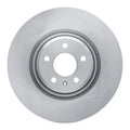 DFC auto part detail