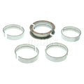 Clevite Ford Trk 420 6.9L 445 7.3L Diesel V8 1983-94 Main Bearing Set