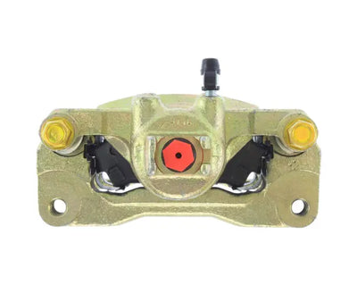 Stoptech auto part