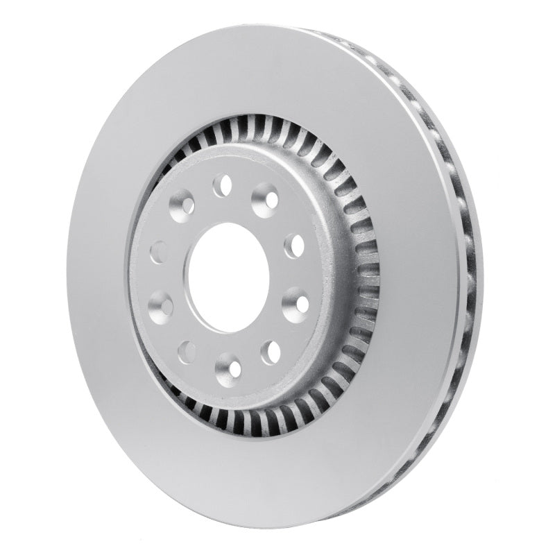 DFC auto part