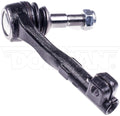 TIE ROD END - OUTER