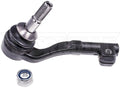 TIE ROD END - OUTER