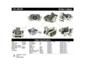R&R CALIPER ONLY