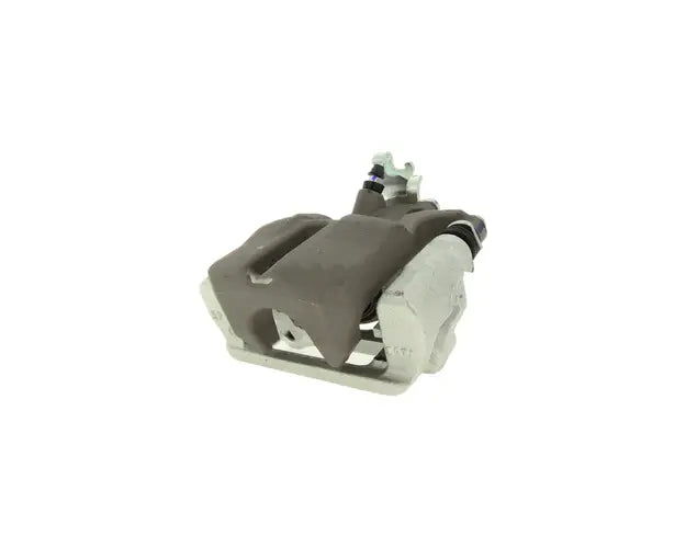 R&R CALIPER ONLY