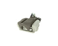 R&R CALIPER ONLY