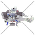 R&R CALIPER ONLY