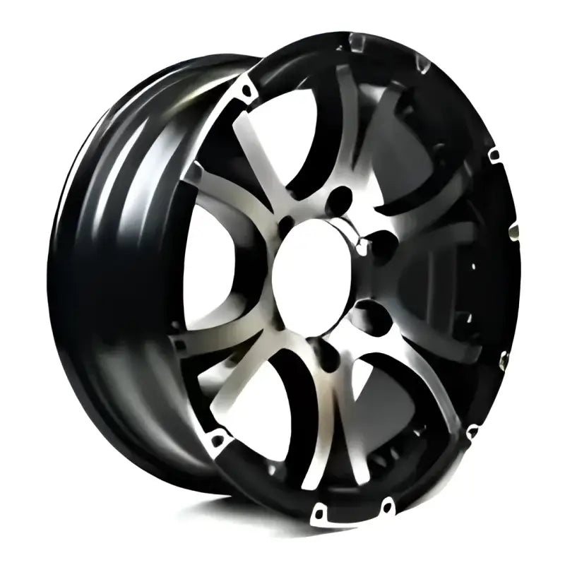 TASKMASTER auto part