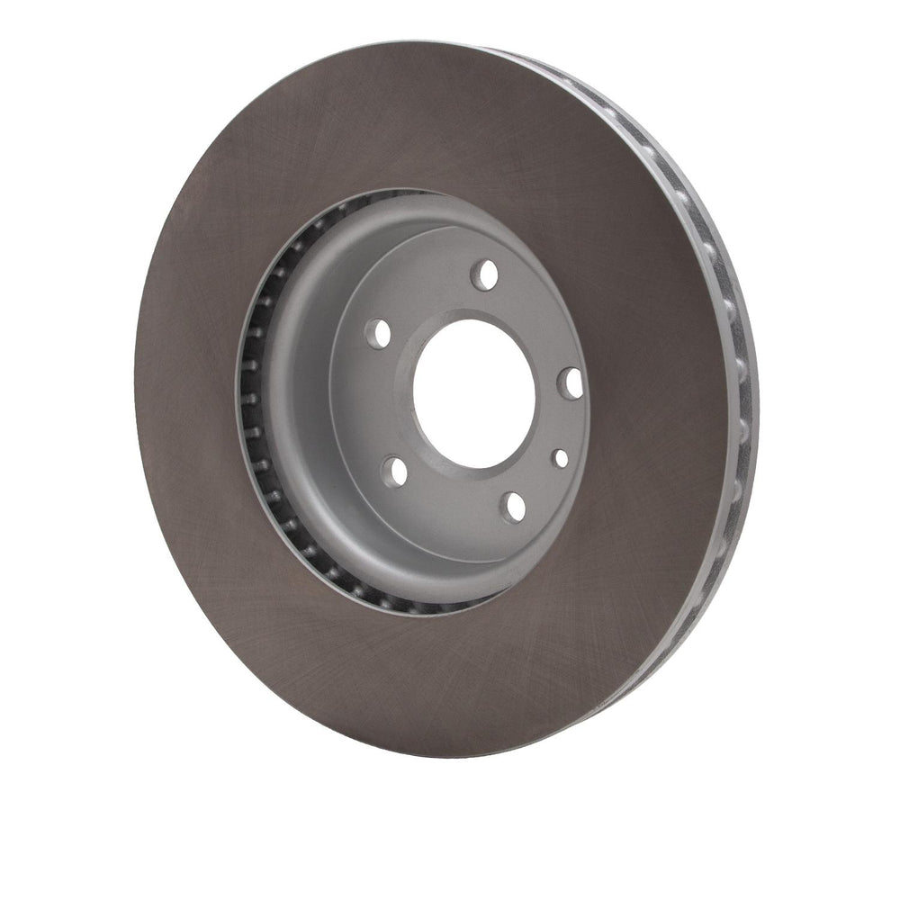 R1 Concepts auto part