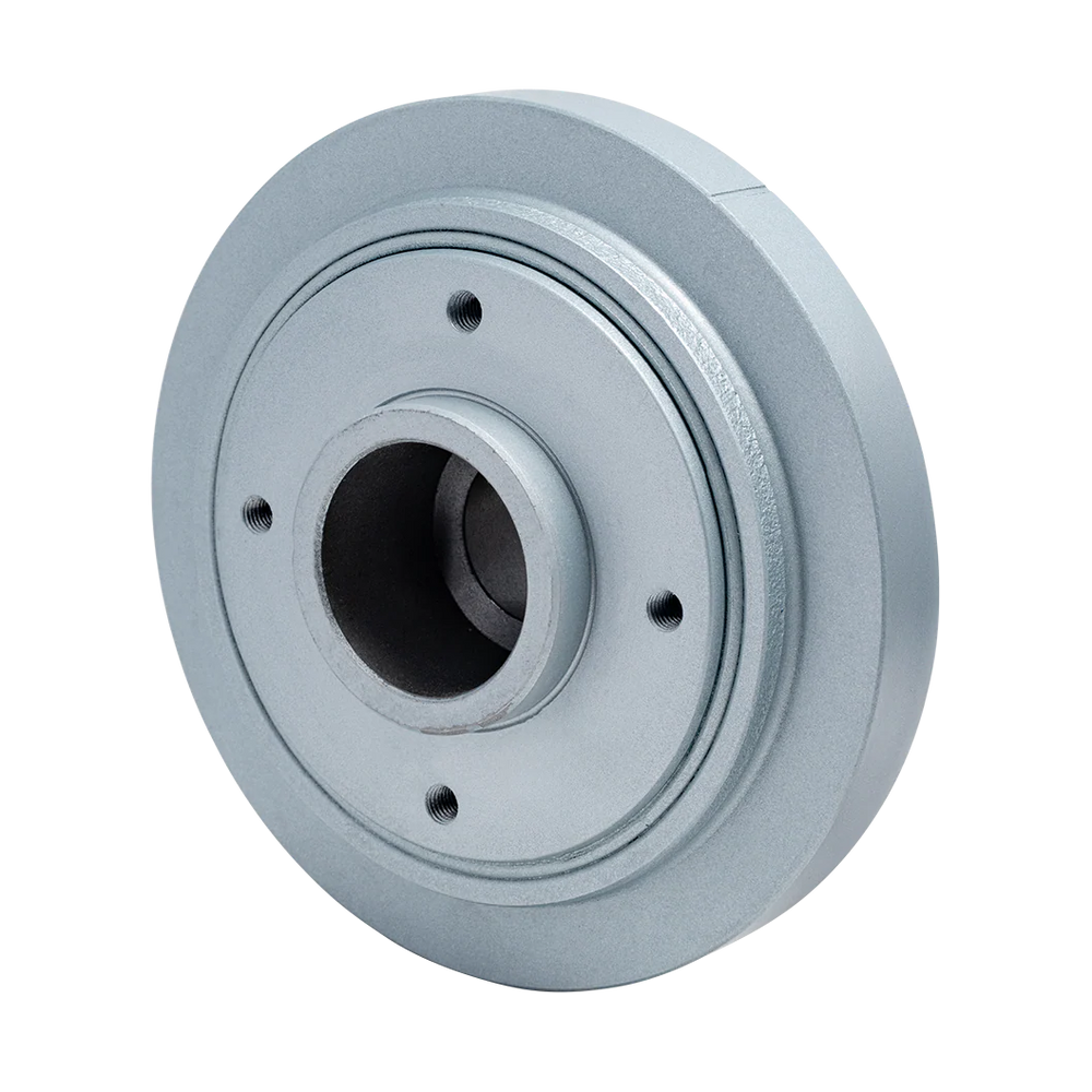 Pontiac 6.80 Harmonic Damper - Int. Balance