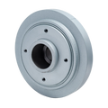 Pontiac 6.80 Harmonic Damper - Int. Balance