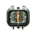 DELPHI auto part detail