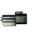 DELPHI auto part