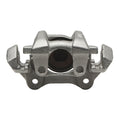 DFC 11-21 Dodge Durango Rear-L Premium Caliper - Silver Zinc Coated