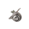STANDARD IGN auto part detail