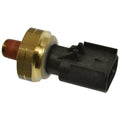 STANDARD OIL PRESSURE SWITCH