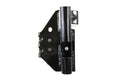 BRACKET KIT