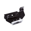 GM Performance roof rack