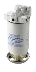 REPLACEMENT FUEL FILTER ELEMENT CE/